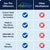 anti snoring devices comparison