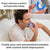 VitalSleep Snoring Solution