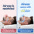 VitalSleep Snoring Solution