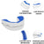 Benefits of a anti snoring mouth guard