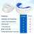 VitalSleep and Cleaning Kit