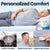 VitalSleep Snoring Solution