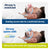 VitalSleep Mouthpiece For Snoring - Extra Savings - VitalSleep